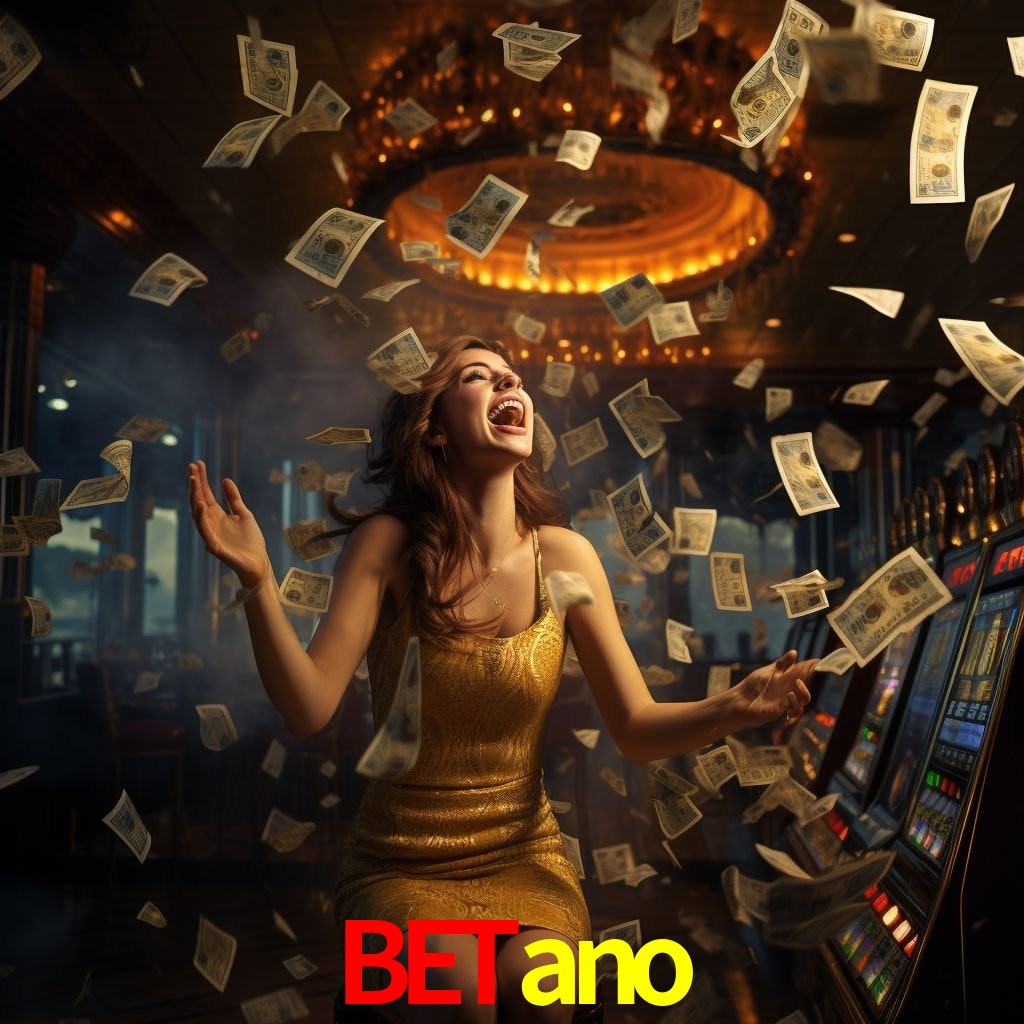 Sports Statistics betano