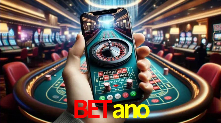 API Integration betano