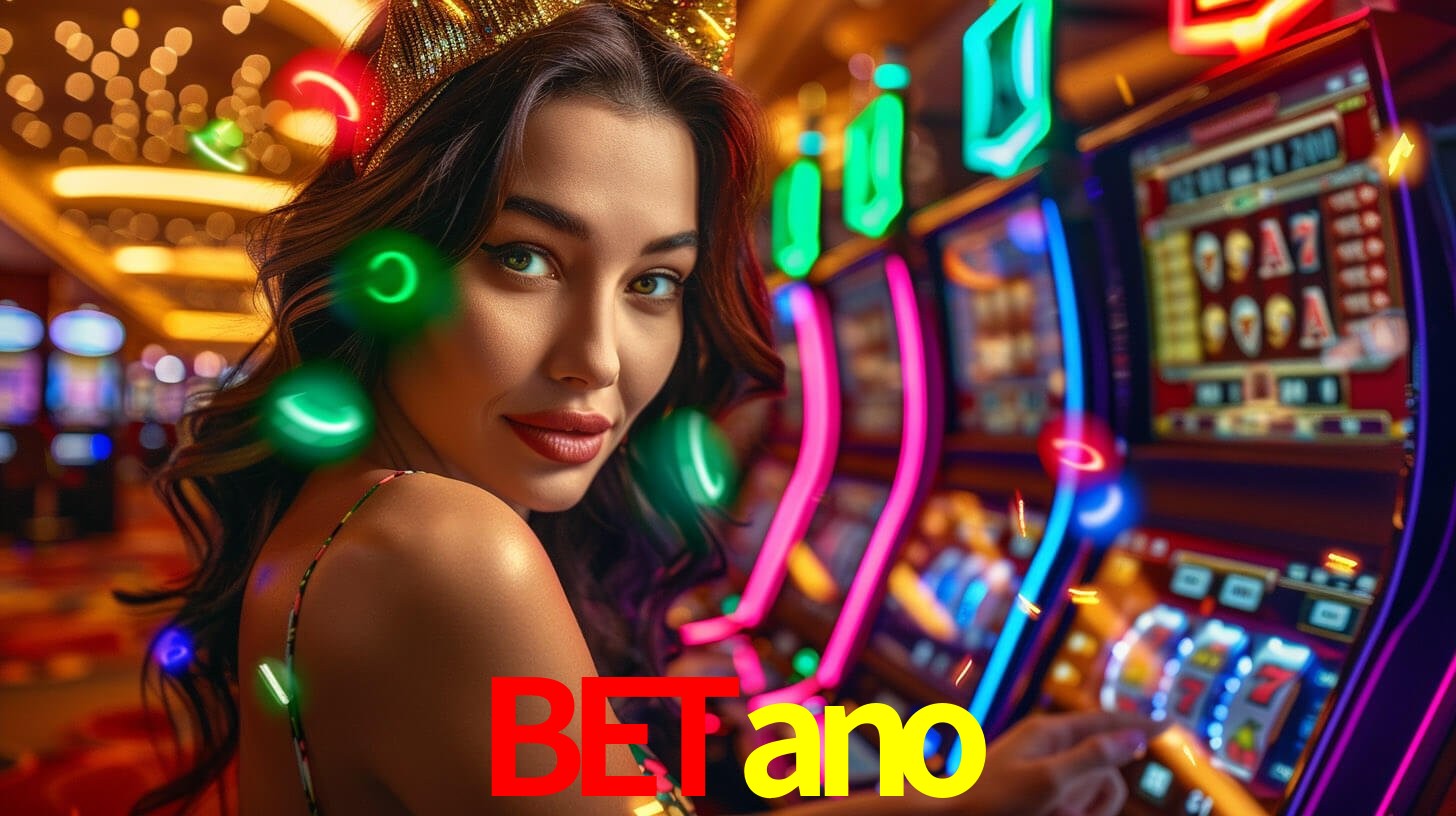 betano.com