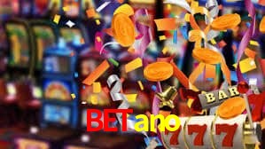 betano win