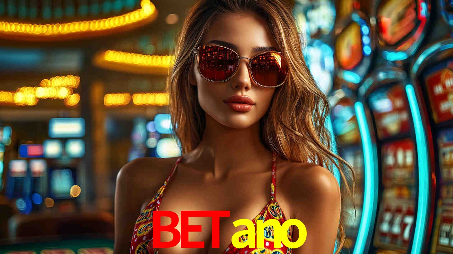 Tournaments betano