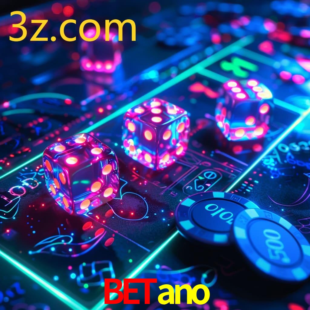 BETANO.COM