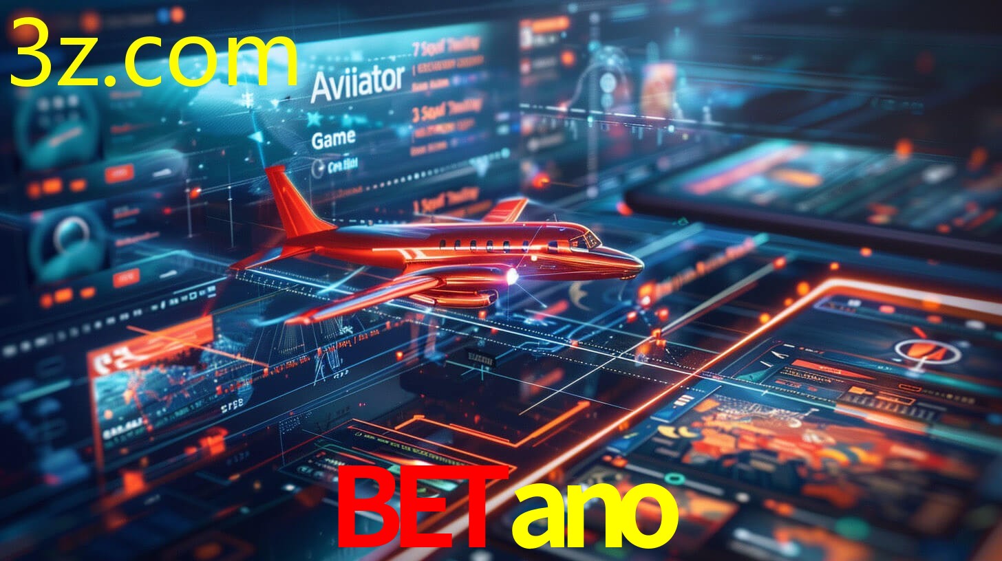 BETANO.COM