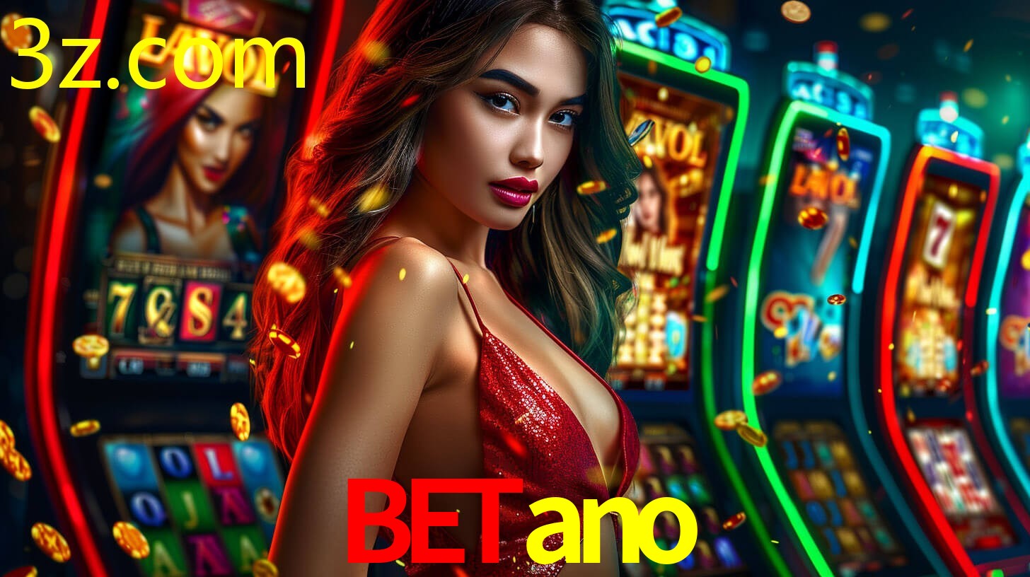 BETANO.COM