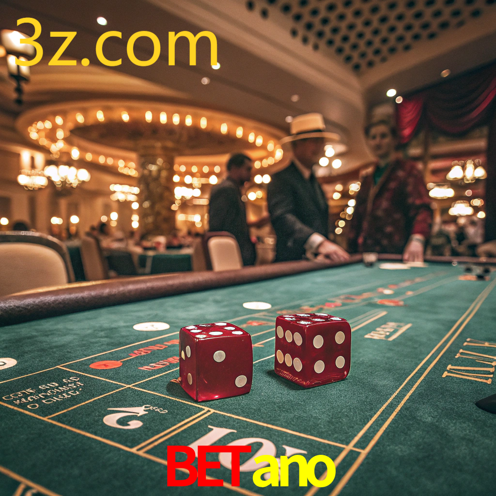 BETANO.COM
