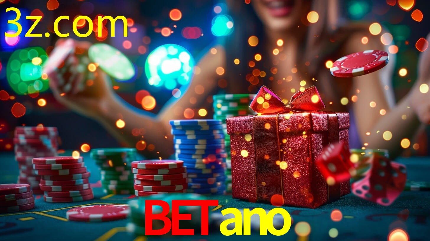 BETANO.COM