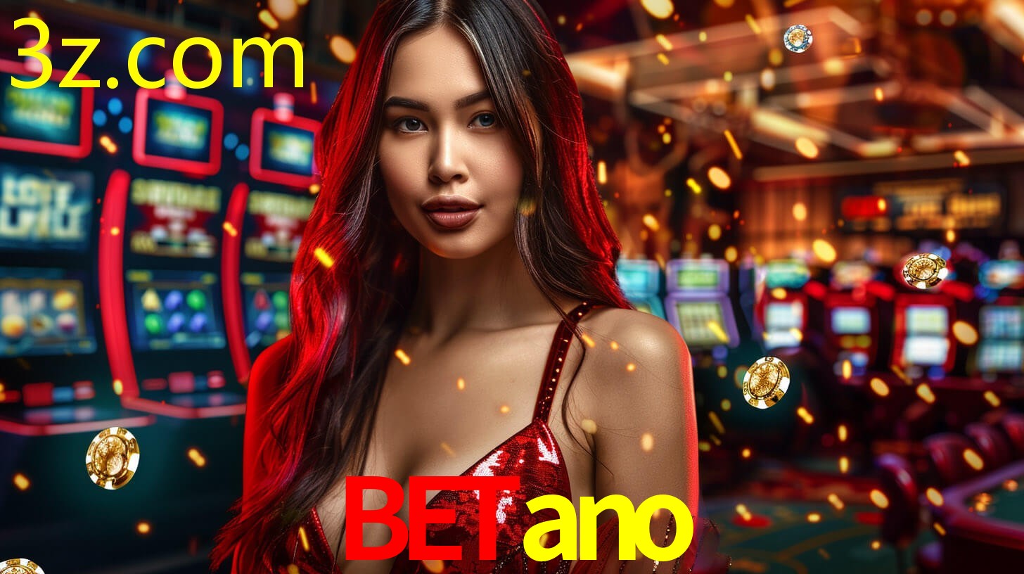 BETANO.COM