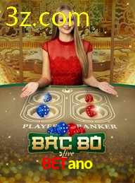 BETANO.COM