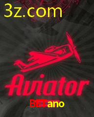 BETANO.COM