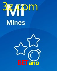 BETANO.COM