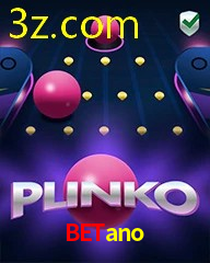 BETANO.COM