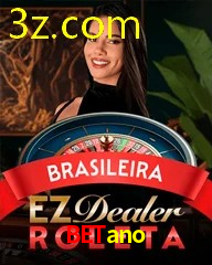 BETANO.COM