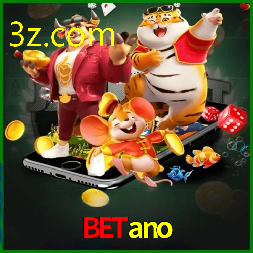 BETANO.COM